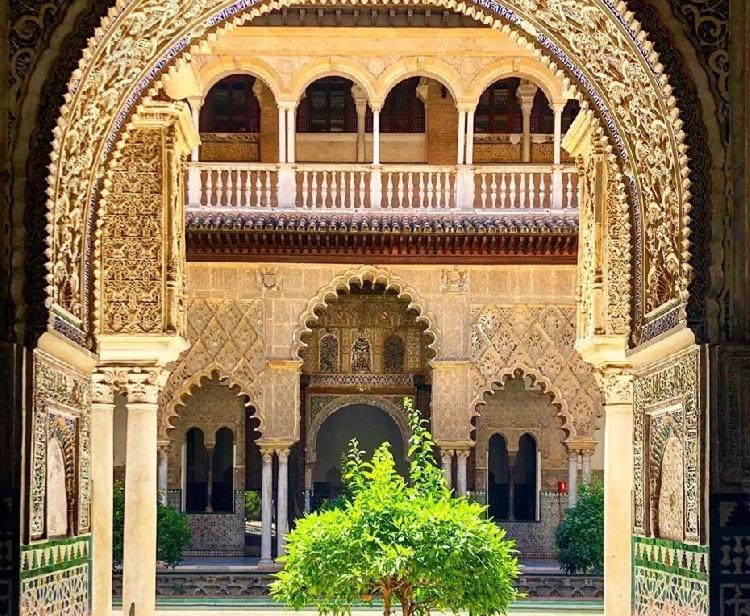 ¡Tu Hogar Con Alma En Sevilla! ภายนอก รูปภาพ